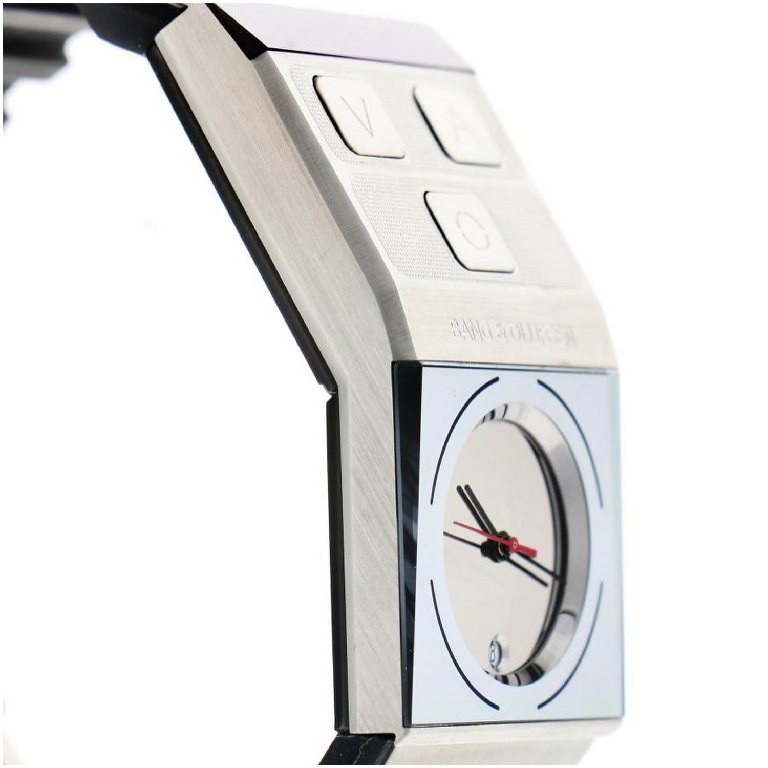 B&O Watch 9750