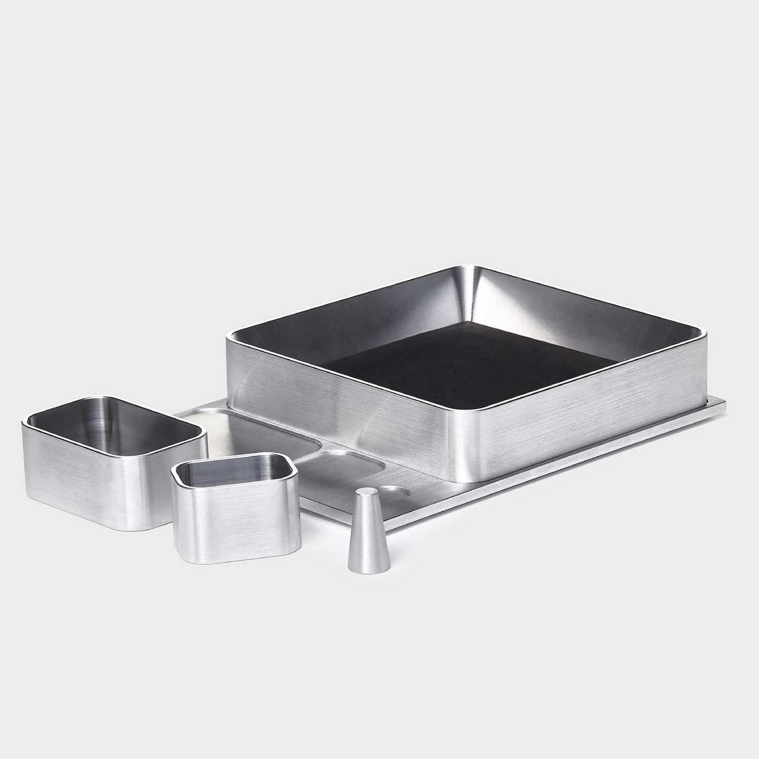 Ando Tray