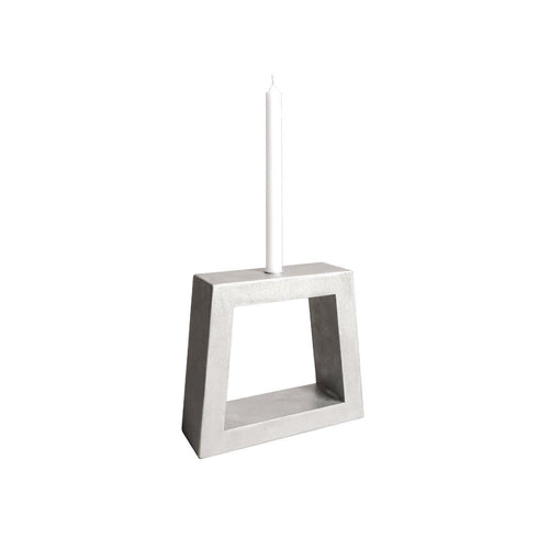 Candelium Candle Holder