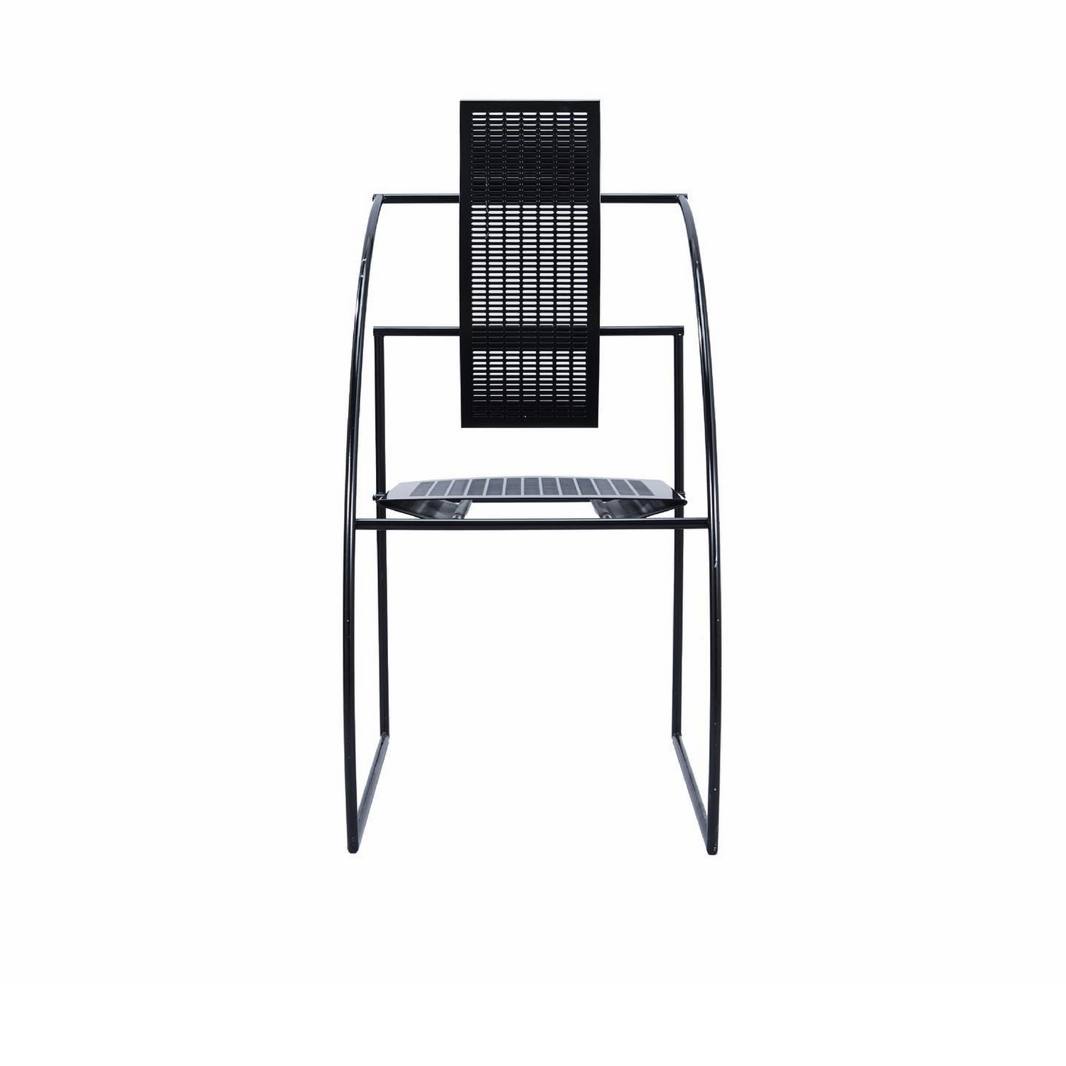 Quinta chair