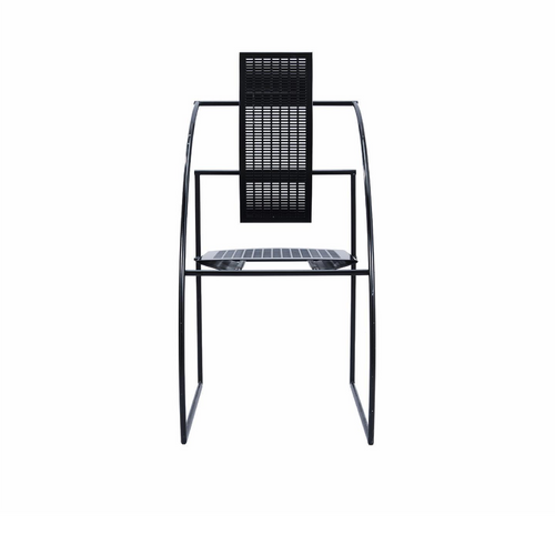 Quinta chair