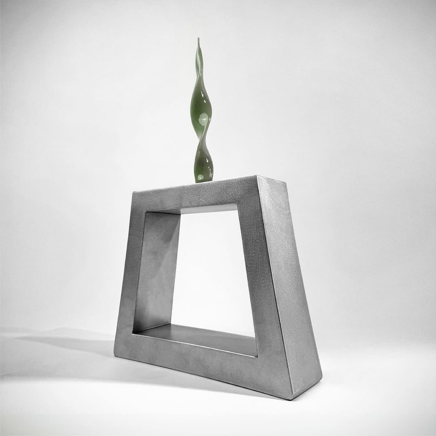 Candelium Candle Holder