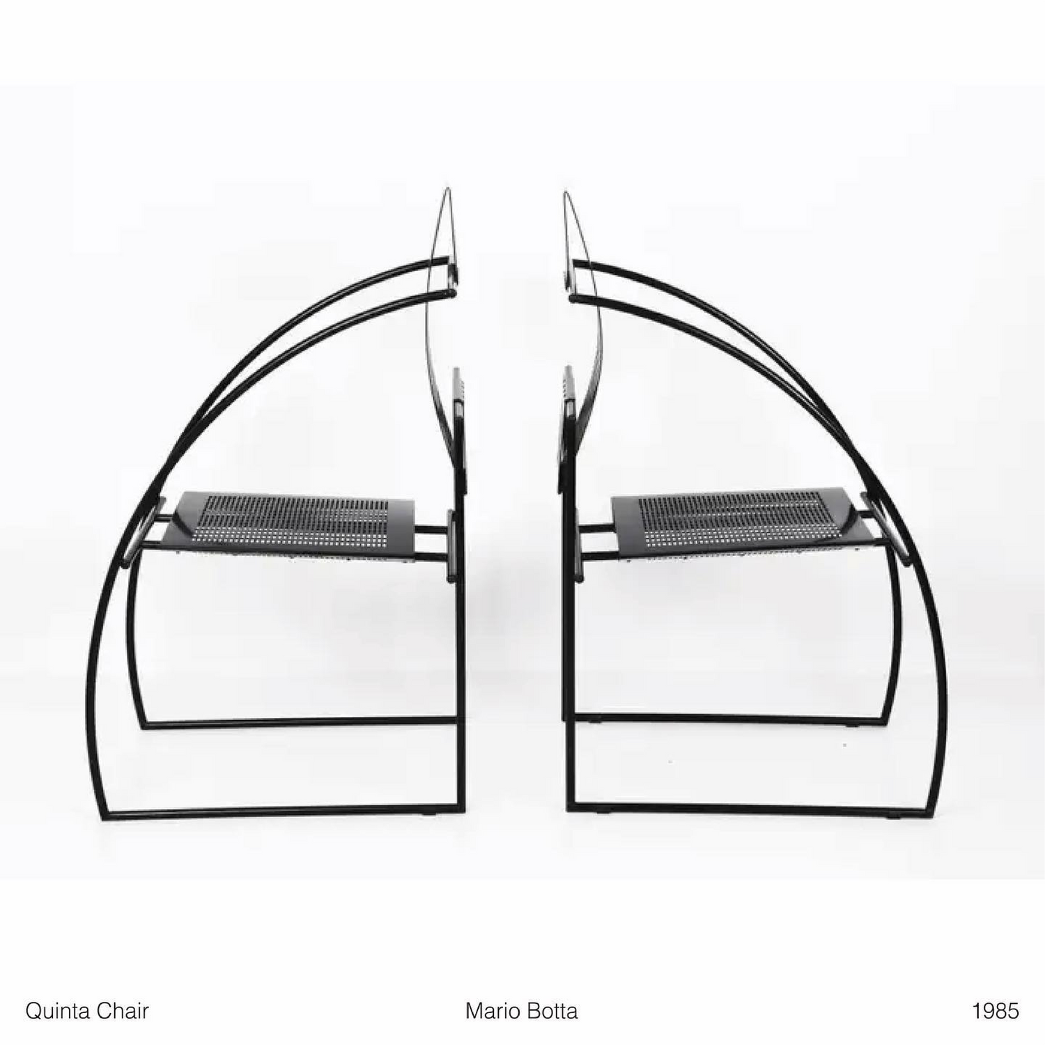 Quinta chair