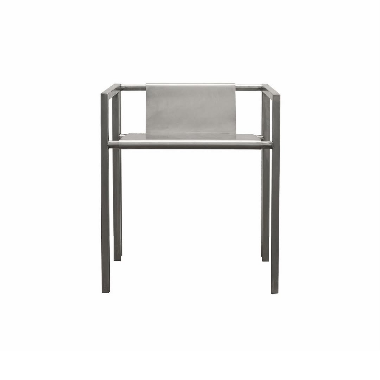Chair 202002