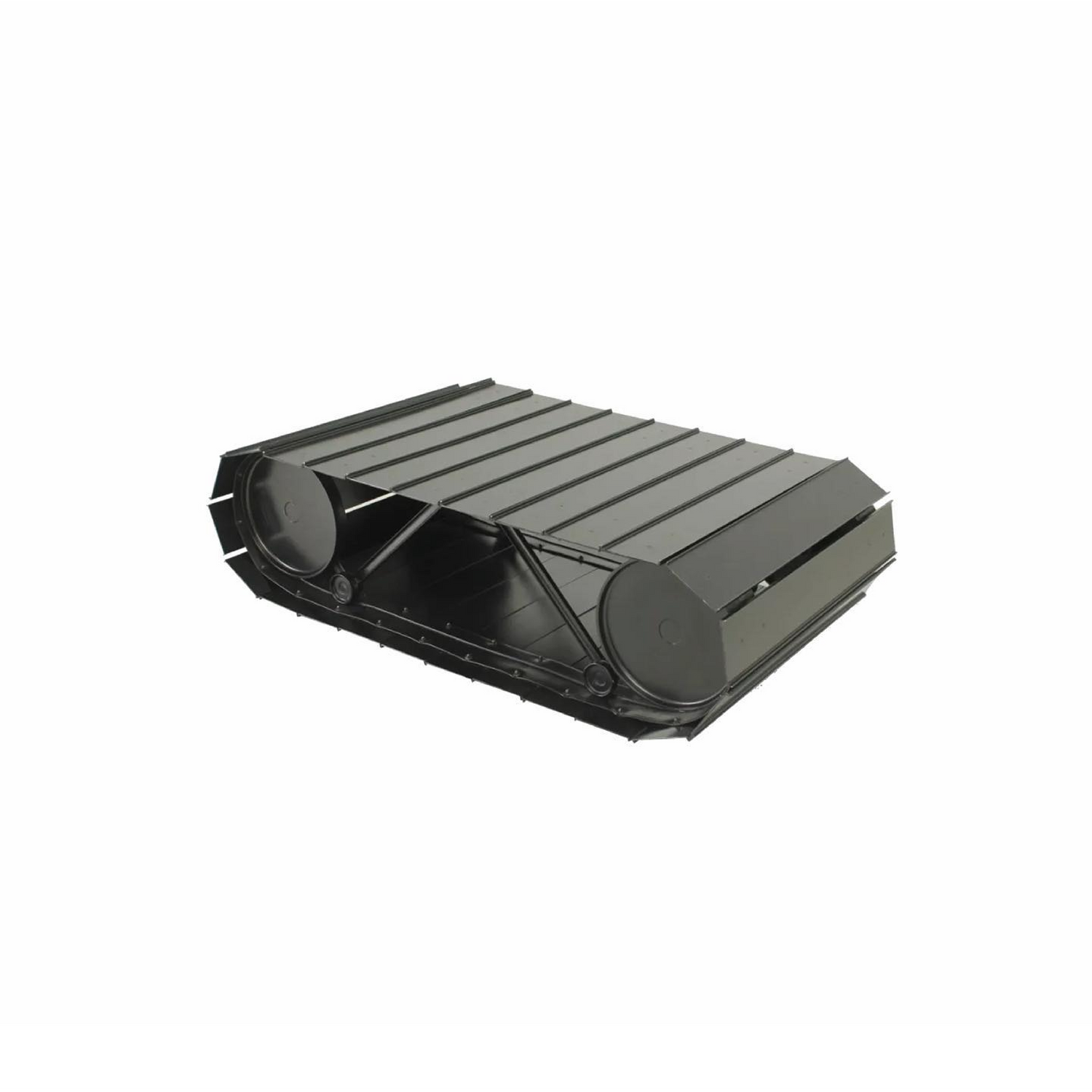 Tankette Table
