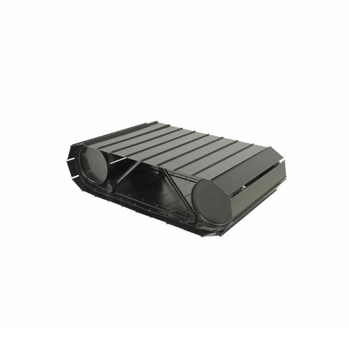 Tankette Table