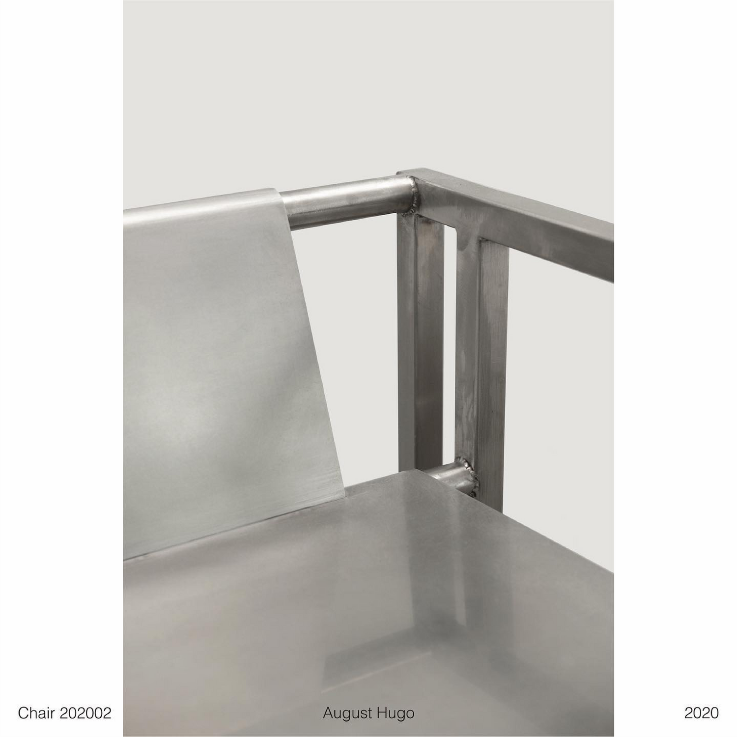 Chair 202002