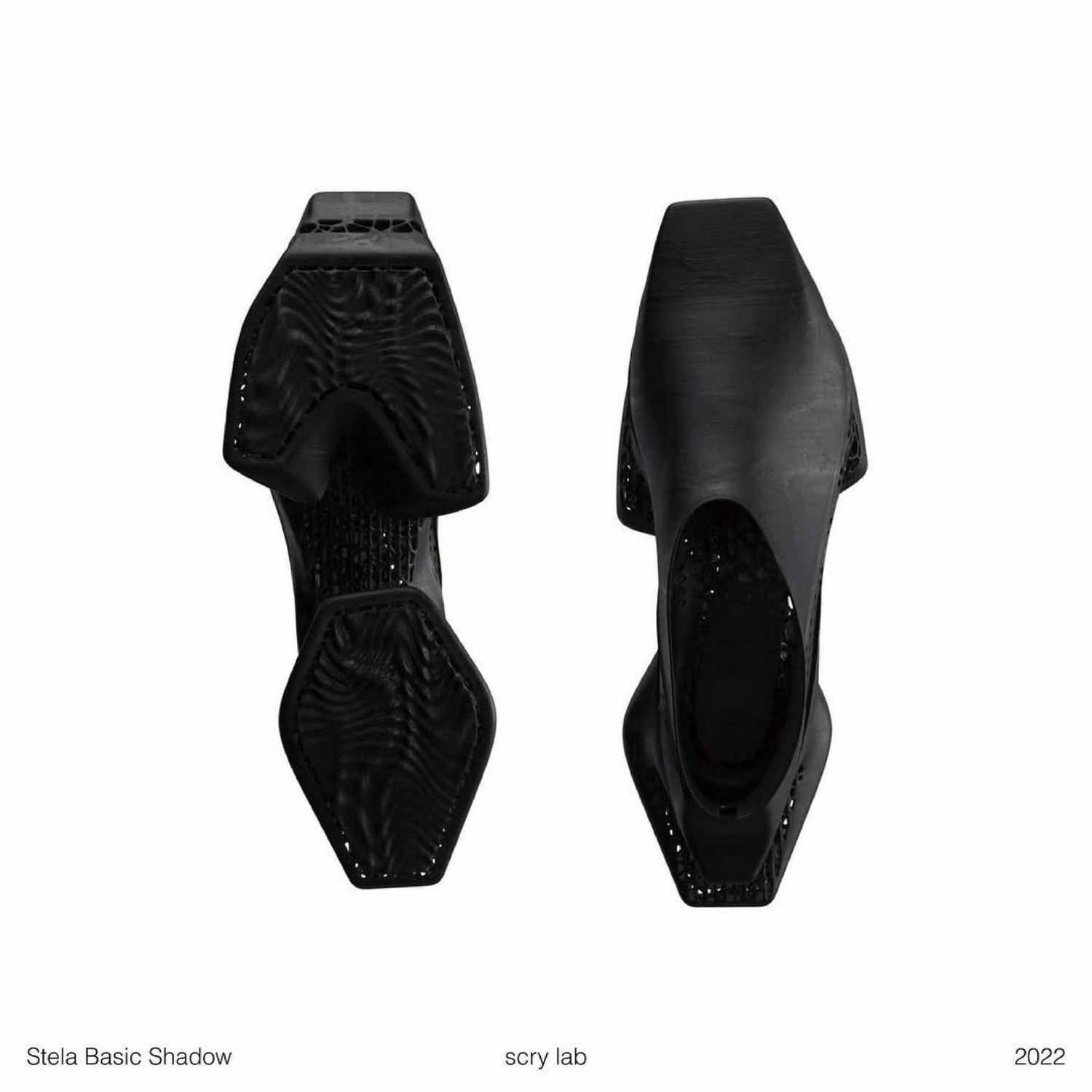 Stela Basic Shadow