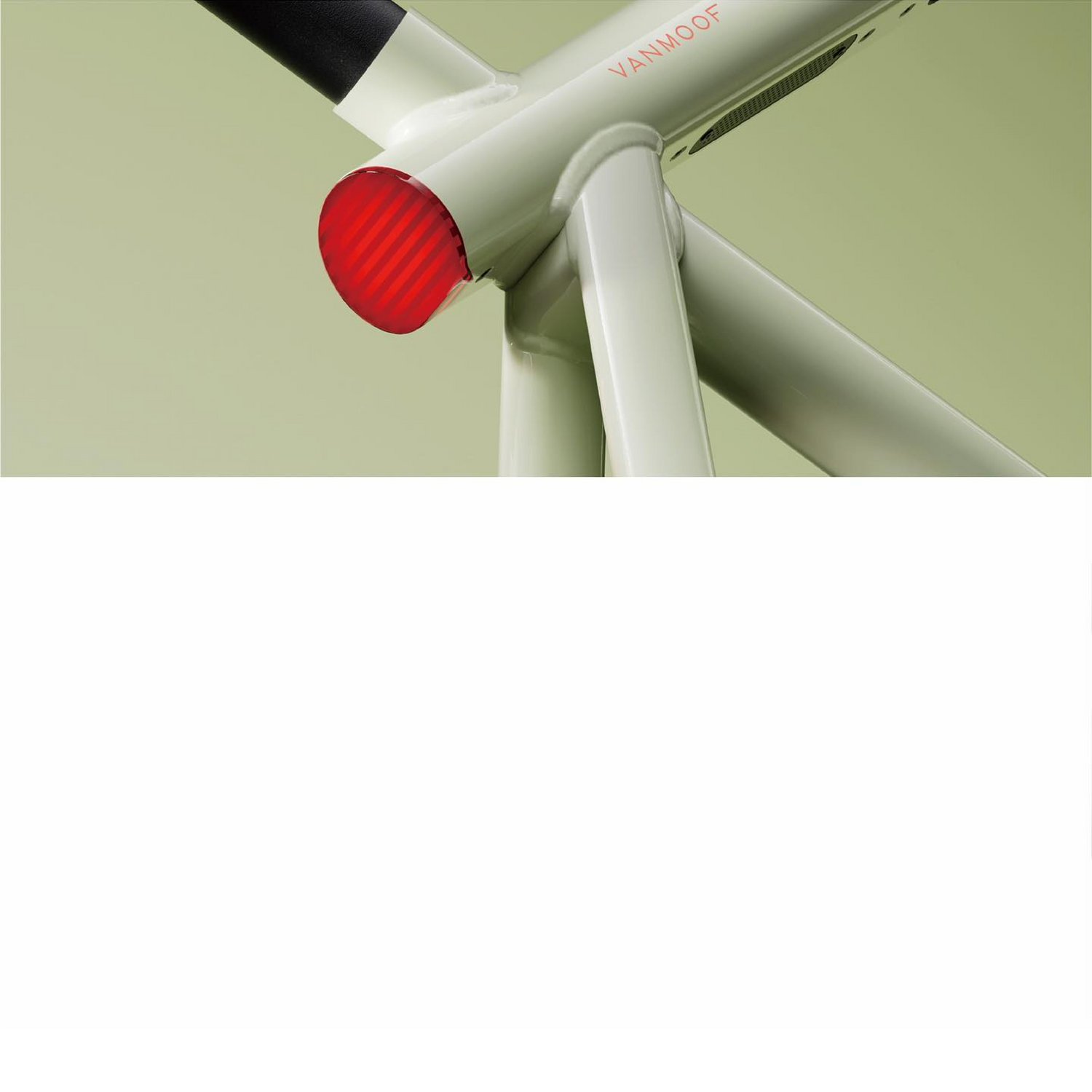 X4