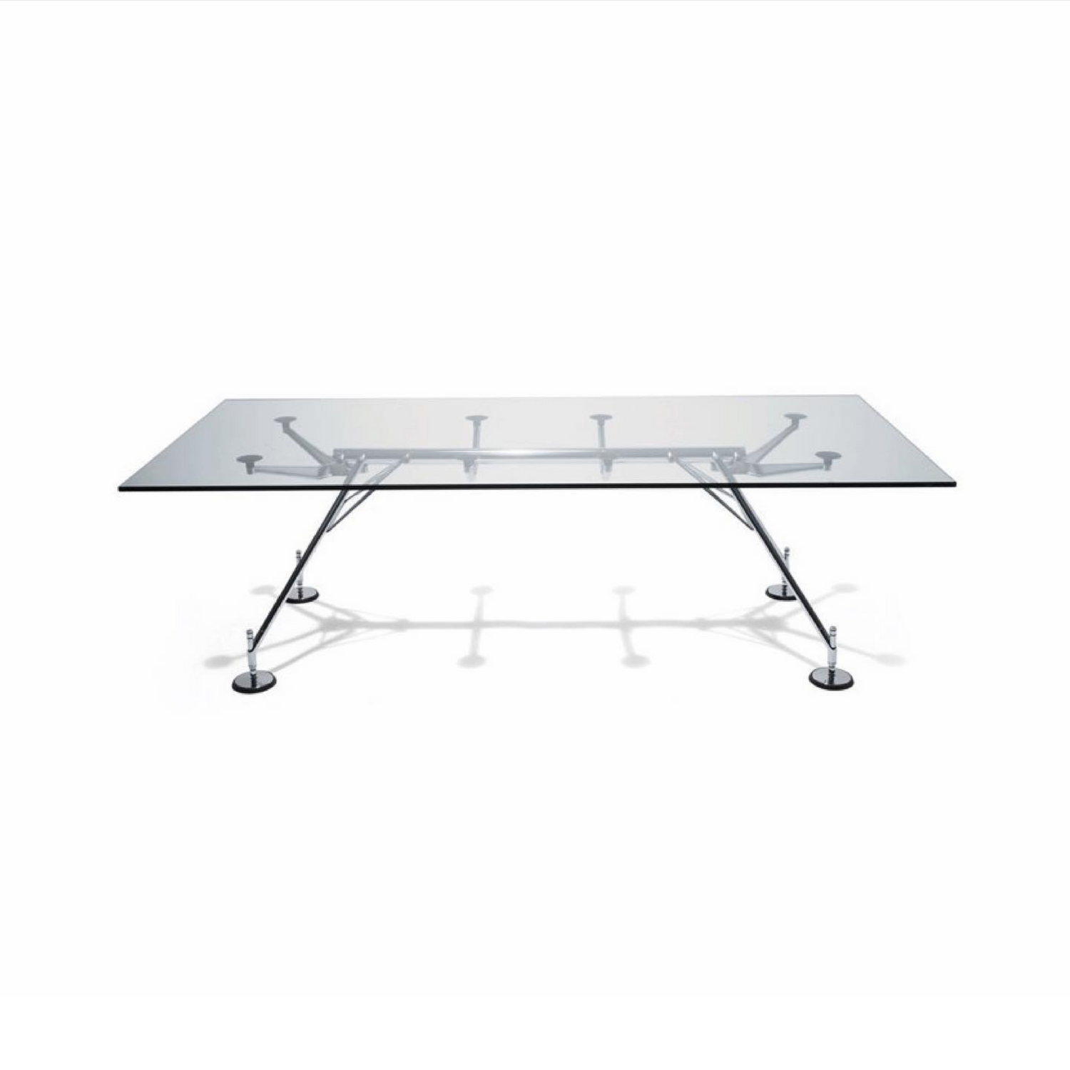 Nomos Table