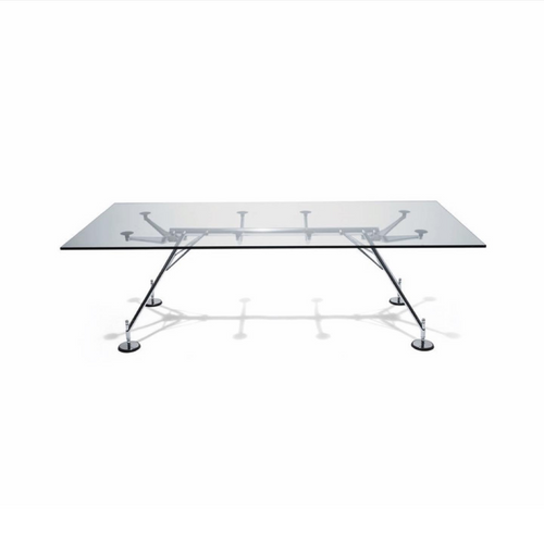 Nomos Table