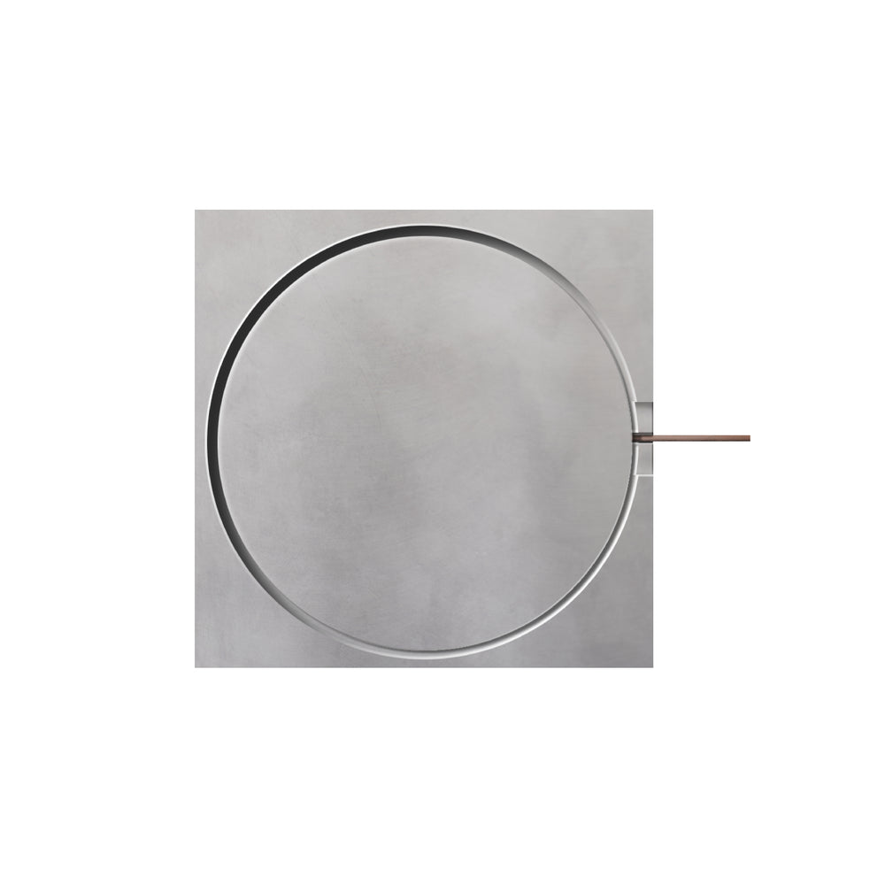 Enso