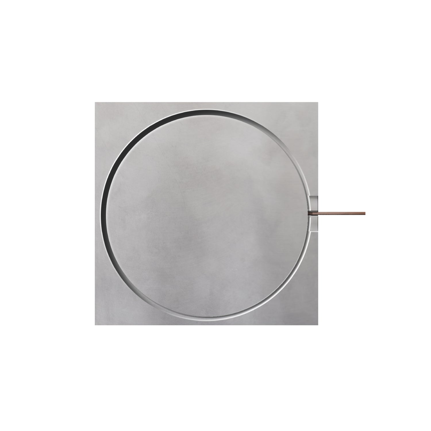 Enso