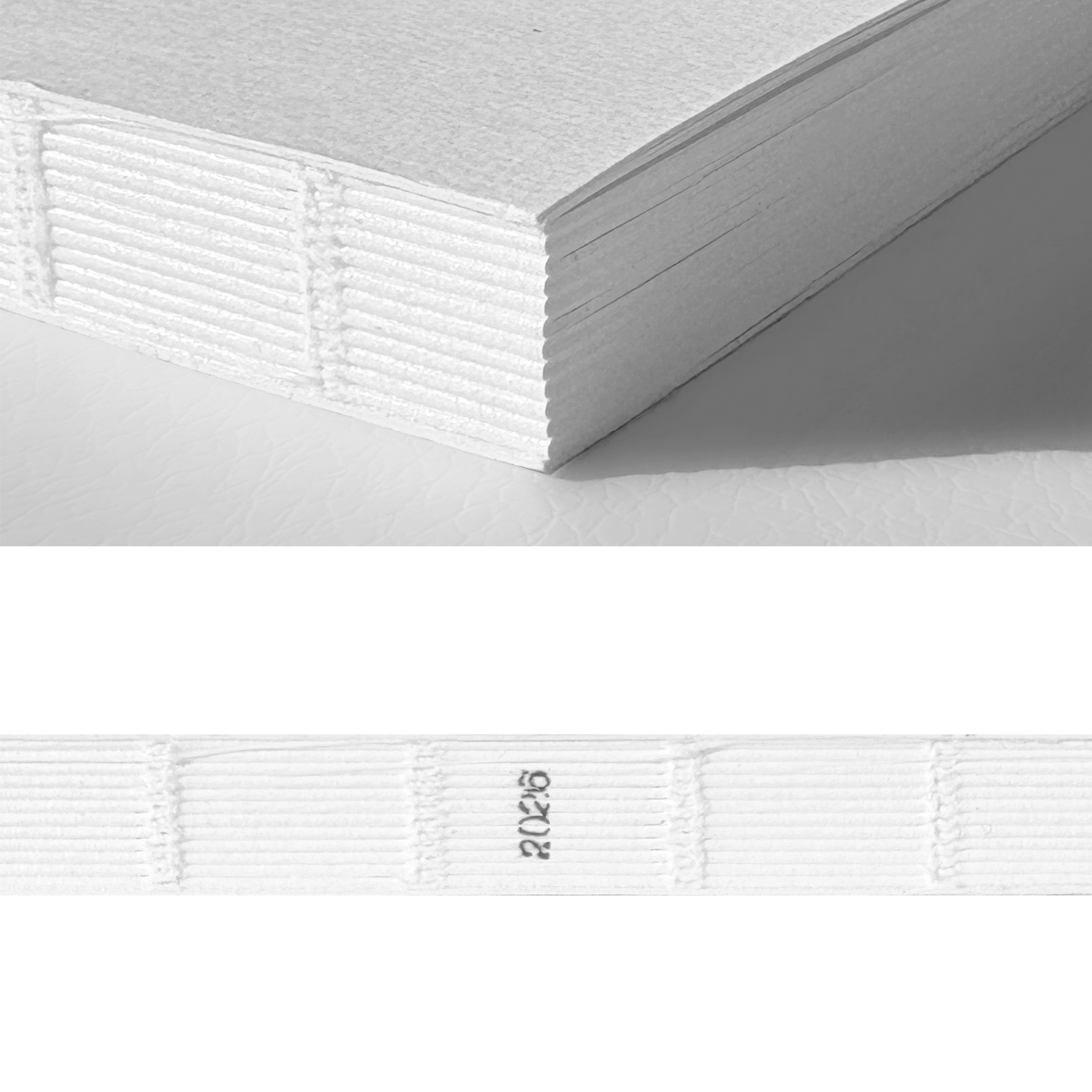 1 Year Archive Diary