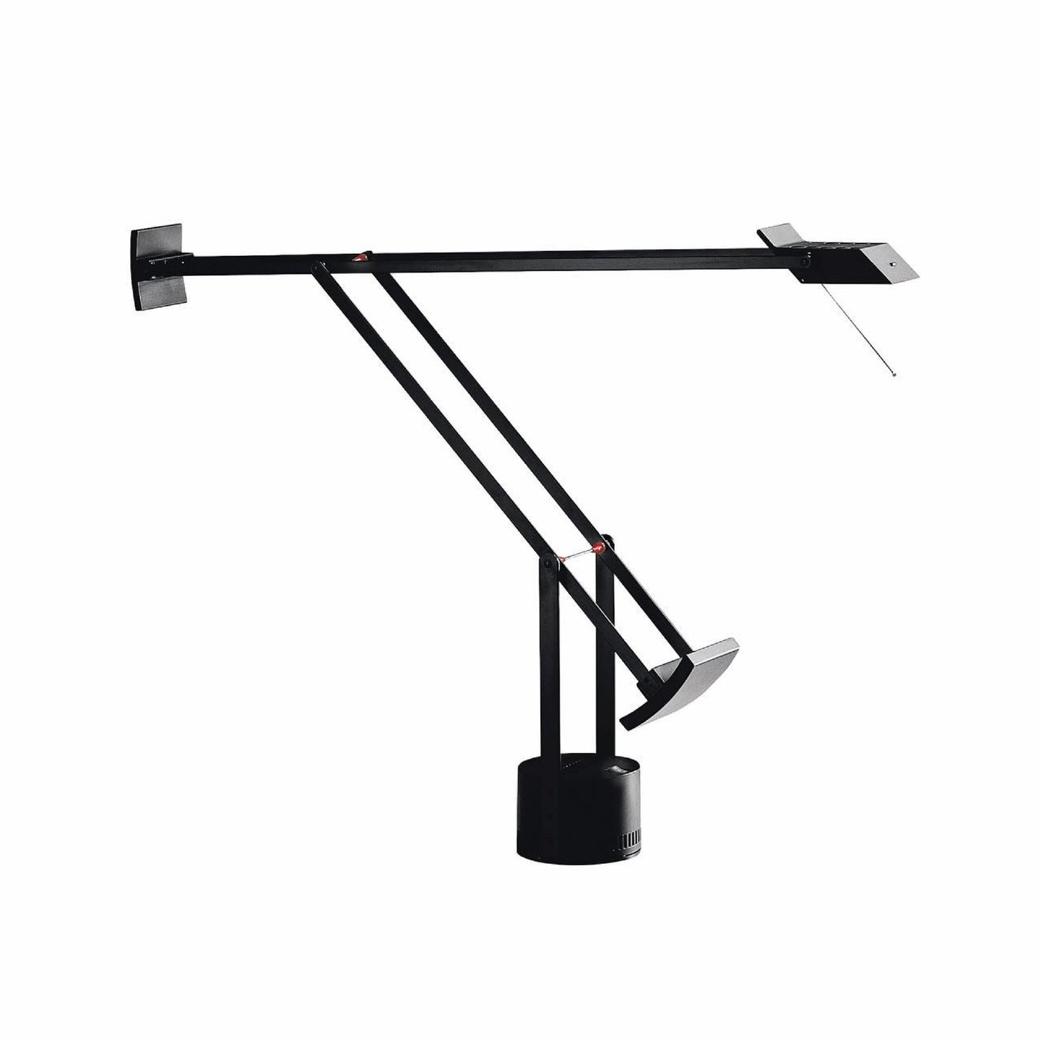 Tizio 35