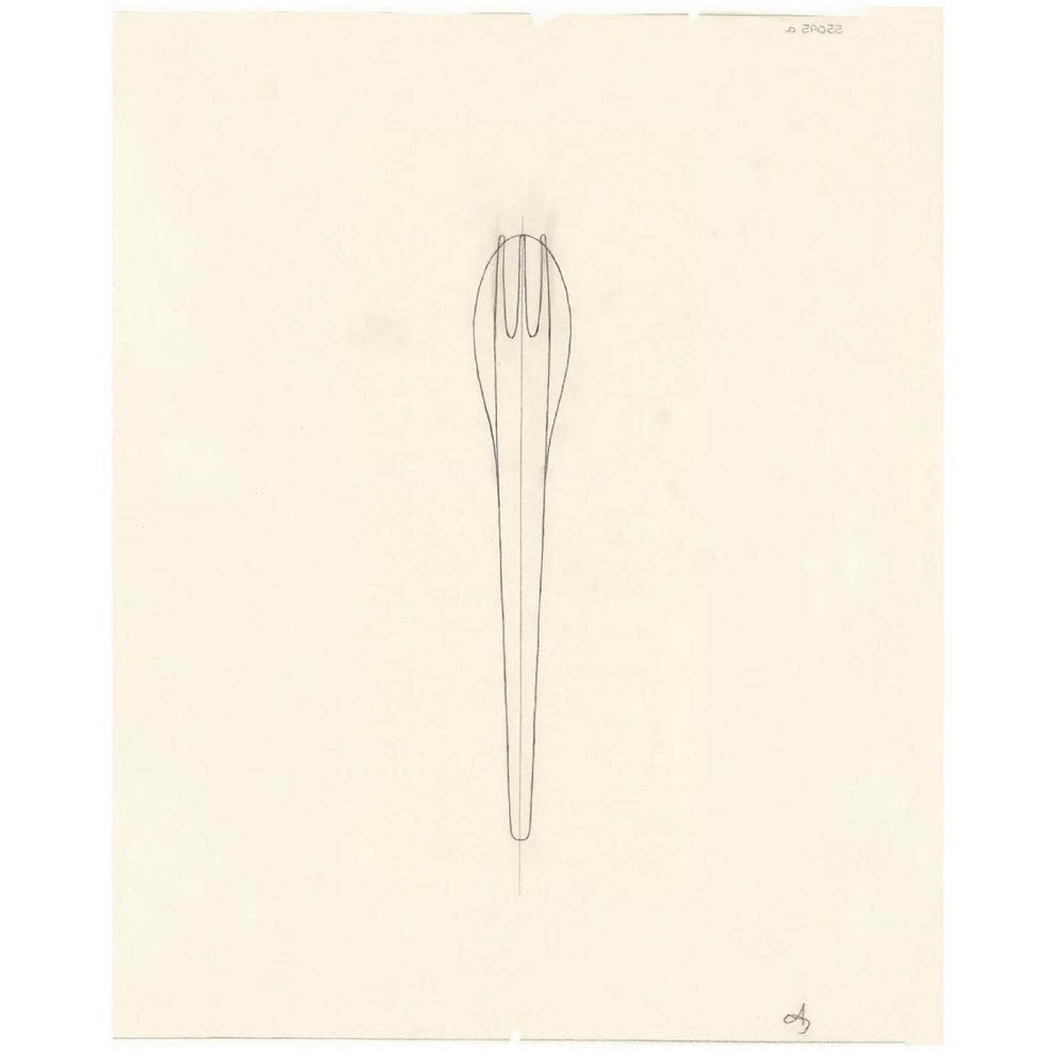 AJ Cutlery