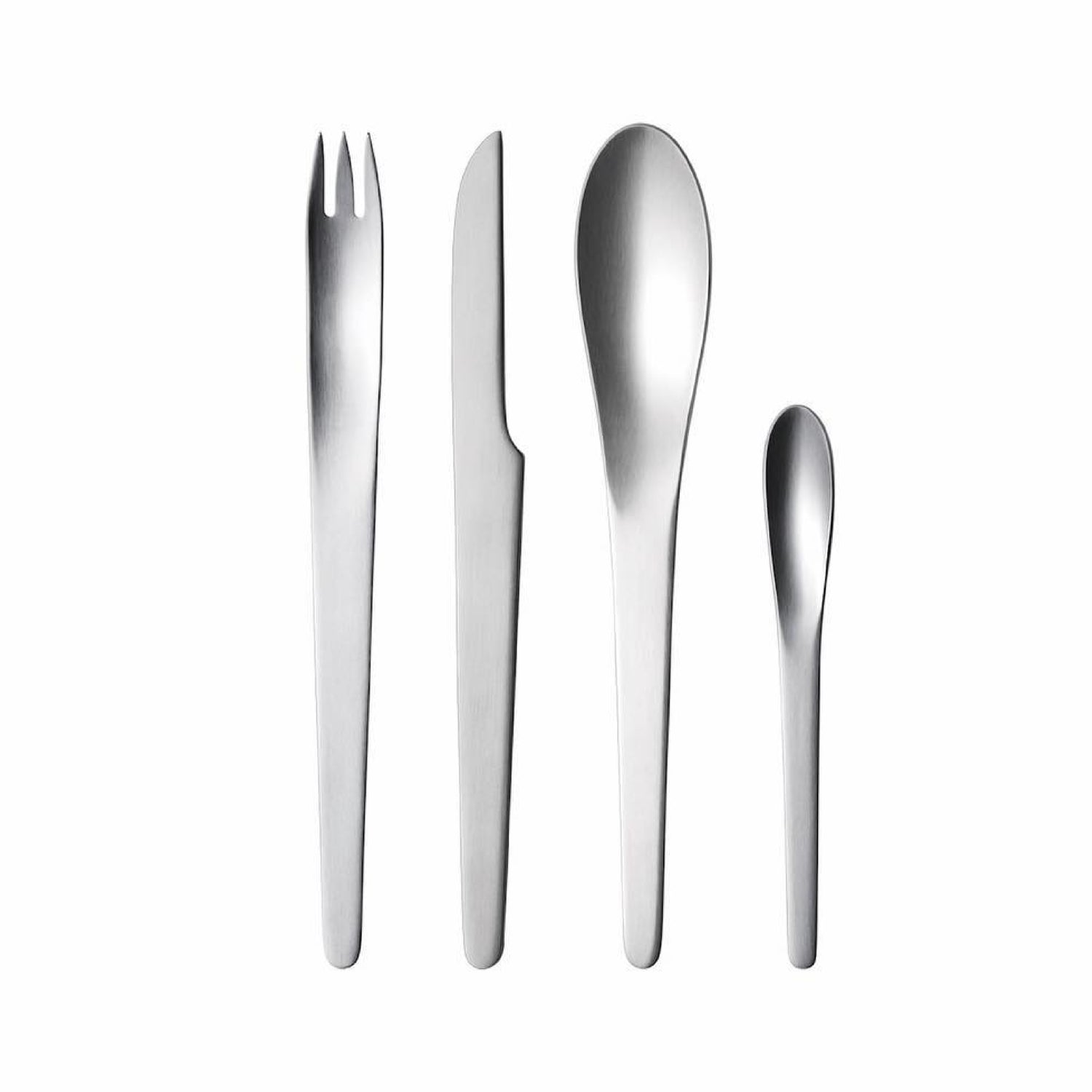 AJ Cutlery