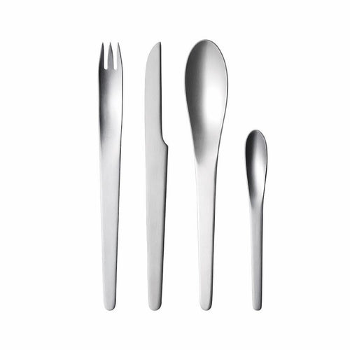 AJ Cutlery