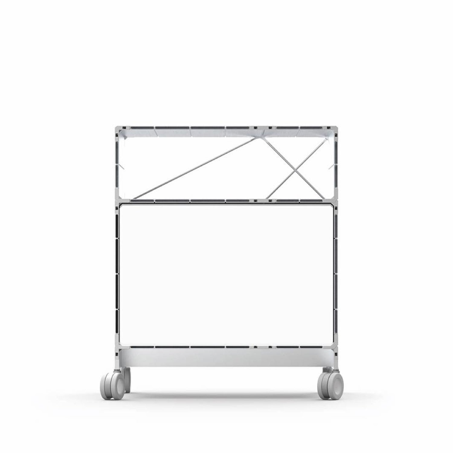 Bookshelf - BS10