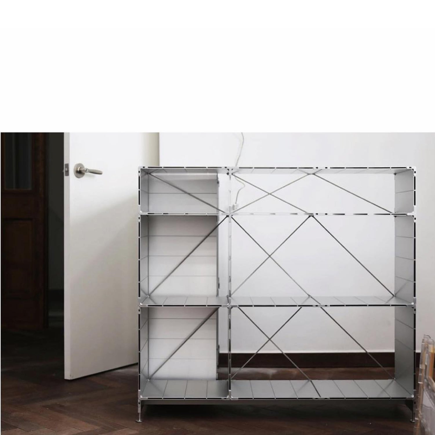 Bookshelf - BS10