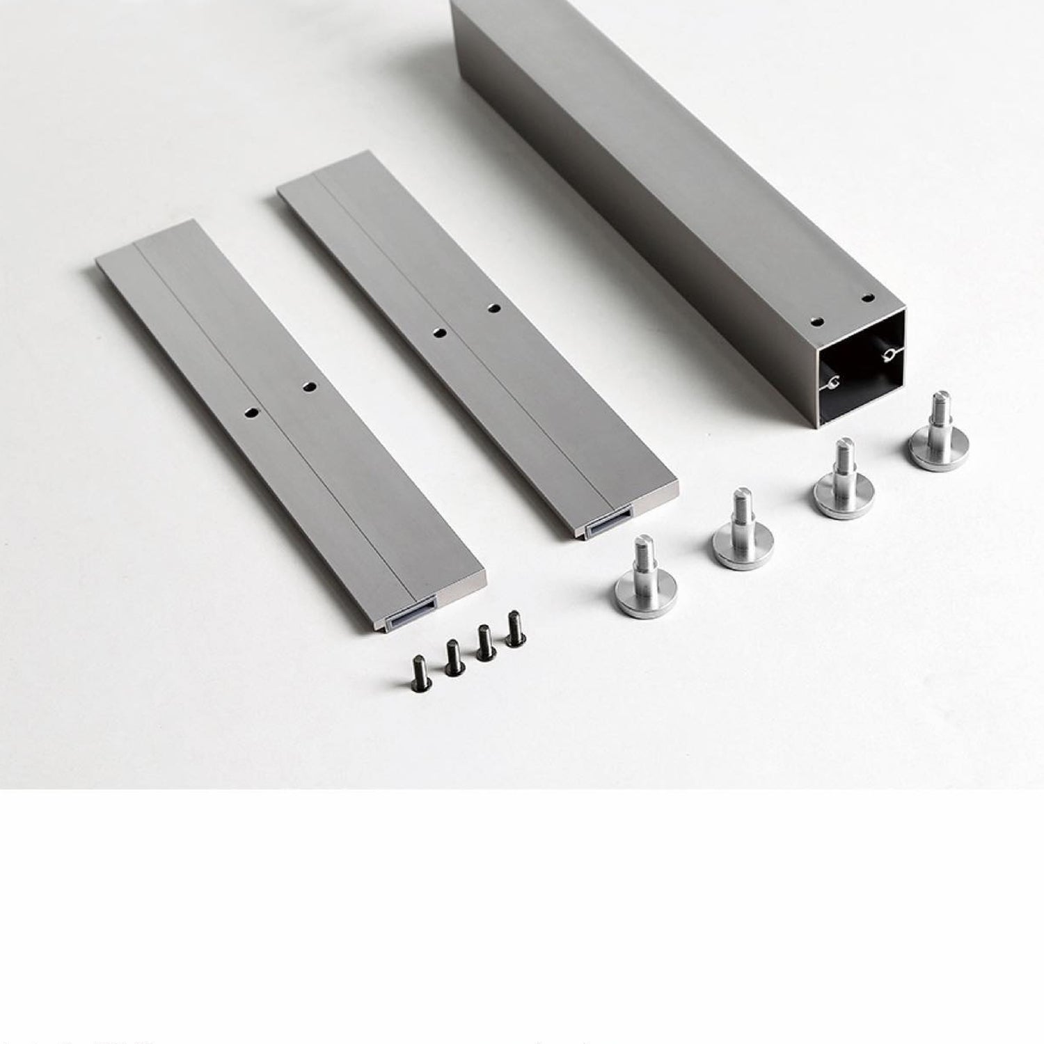 Bookshelf - BS10