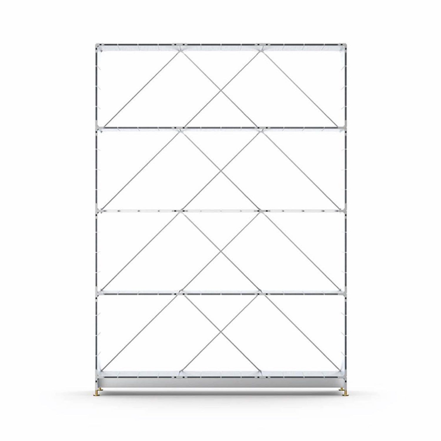 Bookshelf - BS10