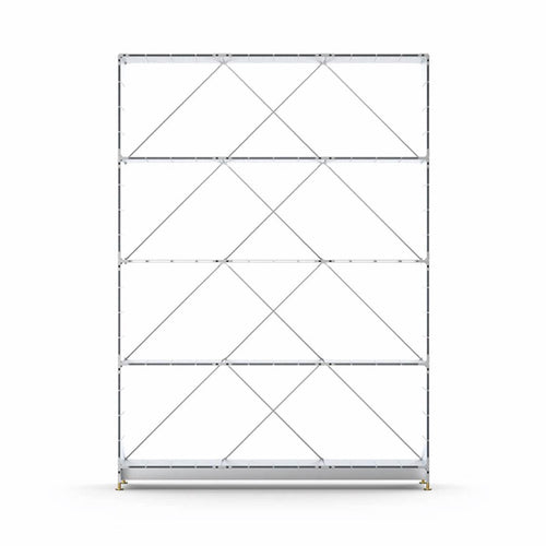 Bookshelf - BS10