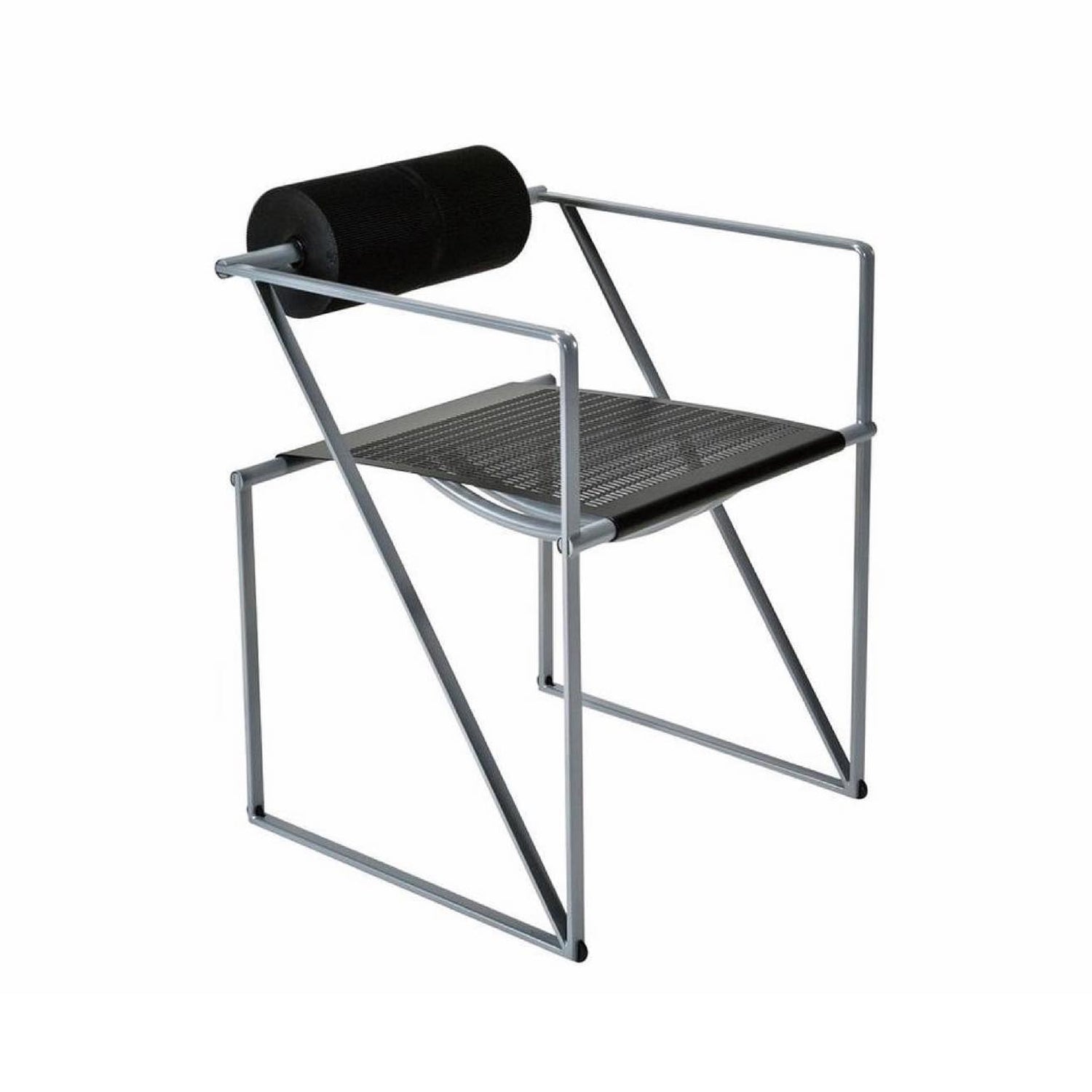 Seconda Chair